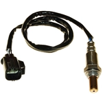 Order Oxygen Sensor by WALKER PRODUCTS - 250-54077 For Your Vehicle