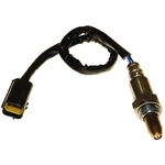 Order Oxygen Sensor by WALKER PRODUCTS - 250-54082 For Your Vehicle