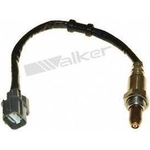 Order Oxygen Sensor by WALKER PRODUCTS - 250-54083 For Your Vehicle