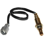 Order Oxygen Sensor by WALKER PRODUCTS - 250-54084 For Your Vehicle
