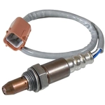 Order Oxygen Sensor by WALKER PRODUCTS - 250-54089 For Your Vehicle