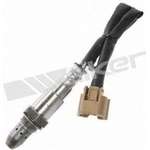 Order Oxygen Sensor by WALKER PRODUCTS - 250-54102 For Your Vehicle