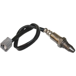 Order Oxygen Sensor by WALKER PRODUCTS - 250-54103 For Your Vehicle
