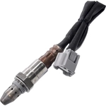 Order Oxygen Sensor by WALKER PRODUCTS - 250-54103 For Your Vehicle