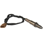 Order Oxygen Sensor by WALKER PRODUCTS - 250-54105 For Your Vehicle