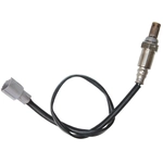 Order Oxygen Sensor by WALKER PRODUCTS - 250-54107 For Your Vehicle