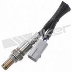 Order Oxygen Sensor by WALKER PRODUCTS - 250-54108 For Your Vehicle