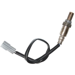 Order Oxygen Sensor by WALKER PRODUCTS - 250-54109 For Your Vehicle