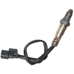 Order Oxygen Sensor by WALKER PRODUCTS - 250-54110 For Your Vehicle