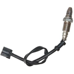 Order Oxygen Sensor by WALKER PRODUCTS - 250-54112 For Your Vehicle