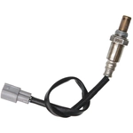 Order Oxygen Sensor by WALKER PRODUCTS - 250-54113 For Your Vehicle