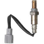 Order Oxygen Sensor by WALKER PRODUCTS - 250-54114 For Your Vehicle