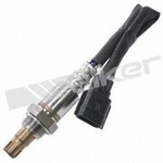 Order Oxygen Sensor by WALKER PRODUCTS - 250-54122 For Your Vehicle
