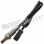 Order Oxygen Sensor by WALKER PRODUCTS - 250-54125 For Your Vehicle