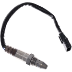 Order WALKER PRODUCTS - 250-54132 - Oxygen Sensor For Your Vehicle