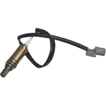 Order WALKER PRODUCTS - 350-31002 - Oxygen Sensor For Your Vehicle