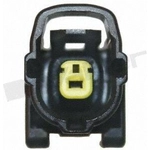 Order Oxygen Sensor by WALKER PRODUCTS - 350-31003 For Your Vehicle