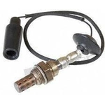 Order Oxygen Sensor by WALKER PRODUCTS - 350-31009 For Your Vehicle