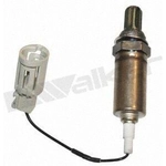 Order Oxygen Sensor by WALKER PRODUCTS - 350-31015 For Your Vehicle