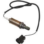 Order WALKER PRODUCTS - 350-31025 - Oxygen Sensor For Your Vehicle