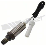 Order Oxygen Sensor by WALKER PRODUCTS - 350-31029 For Your Vehicle