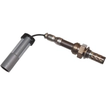 Order WALKER PRODUCTS - 350-31030 - Oxygen Sensor For Your Vehicle