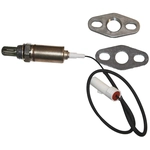 Order WALKER PRODUCTS - 350-31034 - Oxygen Sensor For Your Vehicle