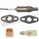 Order Oxygen Sensor by WALKER PRODUCTS - 350-31037 For Your Vehicle