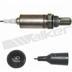 Order Oxygen Sensor by WALKER PRODUCTS - 350-31045 For Your Vehicle