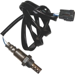 Order WALKER PRODUCTS - 350-32002 - Oxygen Sensor For Your Vehicle