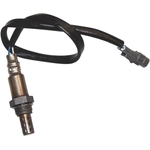 Order WALKER PRODUCTS - 350-32007 - Oxygen Sensor For Your Vehicle