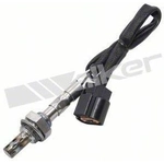 Order Oxygen Sensor by WALKER PRODUCTS - 350-32010 For Your Vehicle