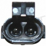 Order Oxygen Sensor by WALKER PRODUCTS - 350-32013 For Your Vehicle