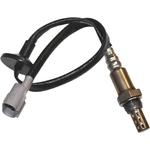 Order WALKER PRODUCTS - 350-32015 - Oxygen Sensor For Your Vehicle