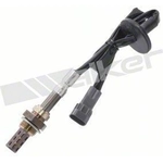 Order Oxygen Sensor by WALKER PRODUCTS - 350-32017 For Your Vehicle