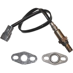 Order WALKER PRODUCTS - 350-32019 - Oxygen Sensor For Your Vehicle