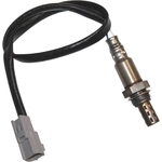 Order WALKER PRODUCTS - 350-32023 - Oxygen Sensor For Your Vehicle