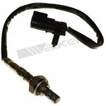 Order Oxygen Sensor by WALKER PRODUCTS - 350-32028 For Your Vehicle