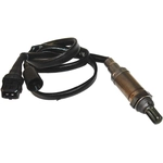 Order WALKER PRODUCTS - 350-33001 - Oxygen Sensor For Your Vehicle