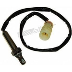 Order Oxygen Sensor by WALKER PRODUCTS - 350-33005 For Your Vehicle