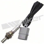 Order Oxygen Sensor by WALKER PRODUCTS - 350-33006 For Your Vehicle