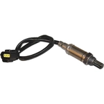 Order WALKER PRODUCTS - 350-33007 - Oxygen Sensor For Your Vehicle