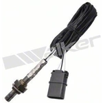 Order Oxygen Sensor by WALKER PRODUCTS - 350-33008 For Your Vehicle