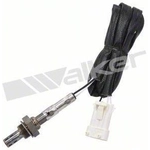 Order Oxygen Sensor by WALKER PRODUCTS - 350-33009 For Your Vehicle