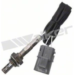Order Oxygen Sensor by WALKER PRODUCTS - 350-33010 For Your Vehicle