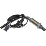 Order WALKER PRODUCTS - 350-33023 - Oxygen Sensor For Your Vehicle