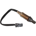 Order WALKER PRODUCTS - 350-33030 - Oxygen Sensor For Your Vehicle