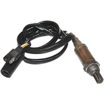 Order WALKER PRODUCTS - 350-33031 - Oxygen Sensor For Your Vehicle