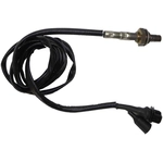 Order WALKER PRODUCTS - 350-33036 - Oxygen Sensor For Your Vehicle