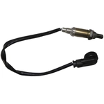 Order WALKER PRODUCTS - 350-33043 - Oxygen Sensor For Your Vehicle